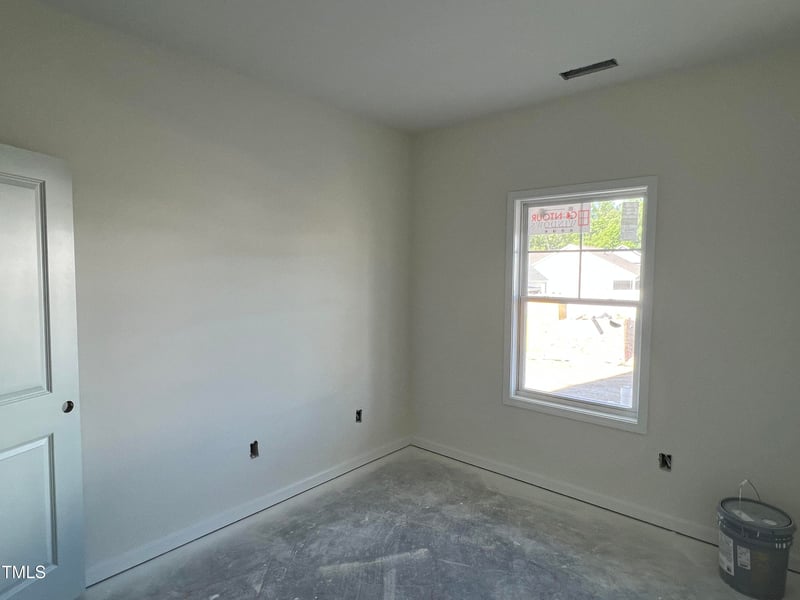 183 Pecan Valley Way, Four Oaks, NC 27524