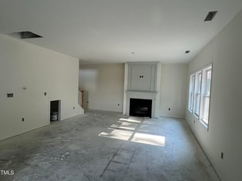 183 Pecan Valley Way, Four Oaks, NC 27524