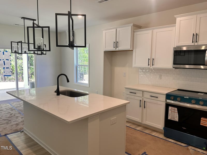 183 Pecan Valley Way, Four Oaks, NC 27524