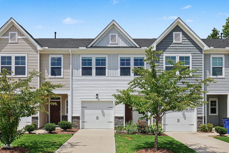183 Peebles Dr, Smithfield, NC 27577