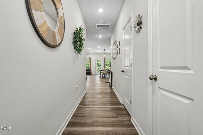 183 Peebles Dr, Smithfield, NC 27577