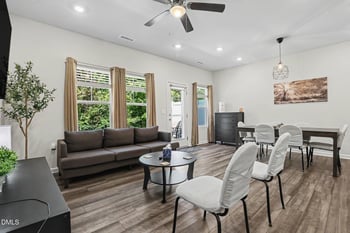 183 Peebles Dr, Smithfield, NC 27577