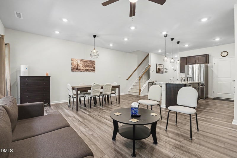 183 Peebles Dr, Smithfield, NC 27577