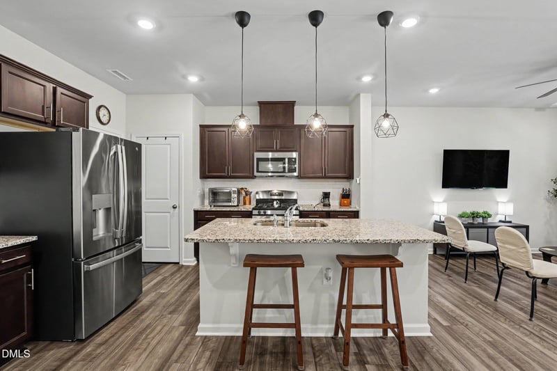 183 Peebles Dr, Smithfield, NC 27577