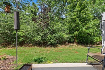 183 Peebles Dr, Smithfield, NC 27577