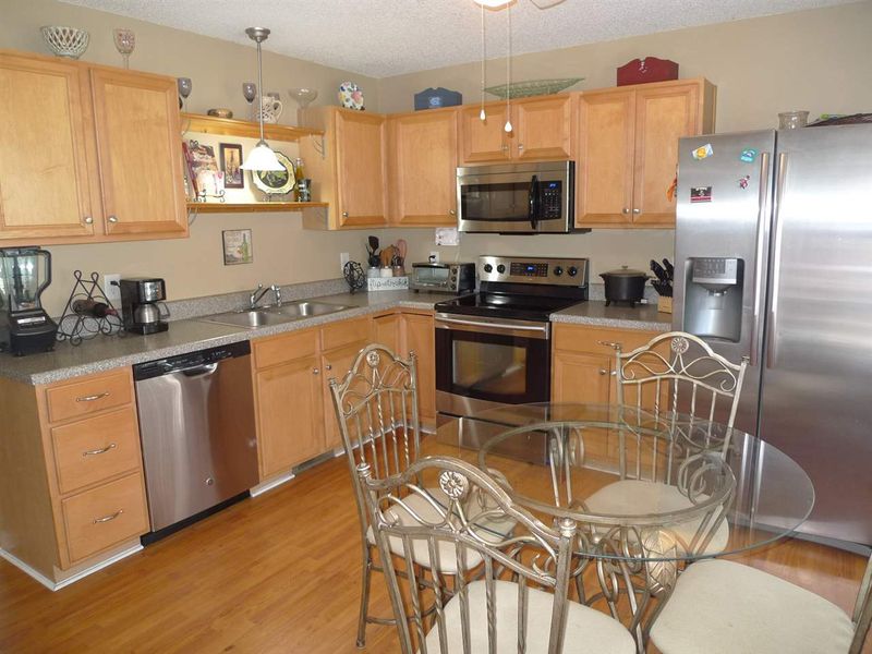 183 Percheron Dr, Zebulon, NC 27597
