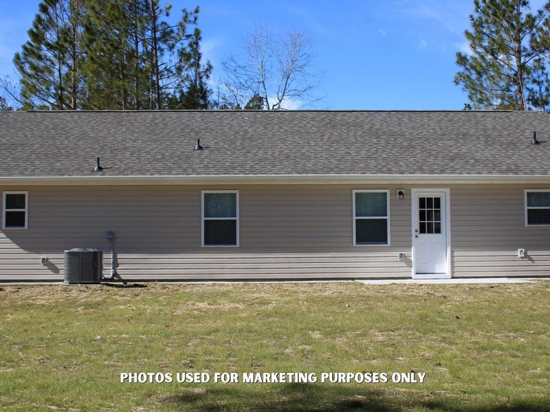 183 Pine Haven Dr, Sanford, NC 27332