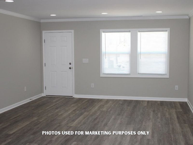 183 Pine Haven Dr, Sanford, NC 27332