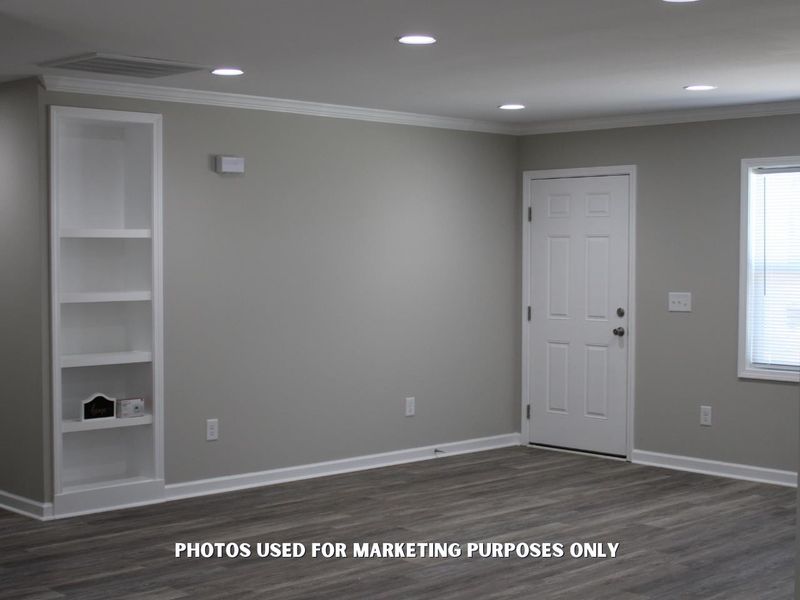 183 Pine Haven Dr, Sanford, NC 27332