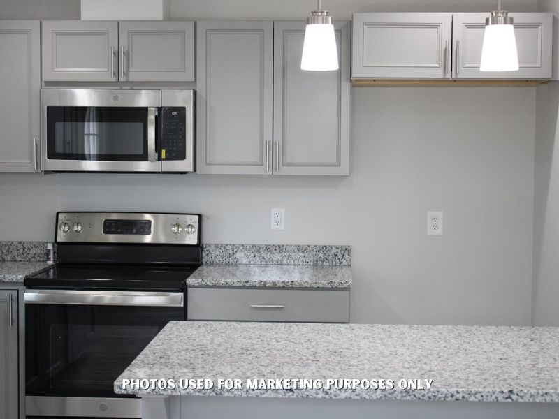 183 Pine Haven Dr, Sanford, NC 27332