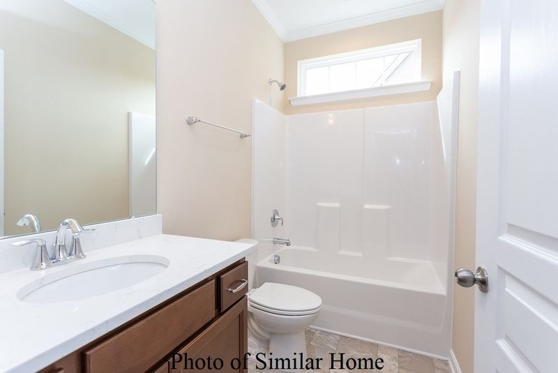 183 E Piston Point #107, Clayton, NC 27520