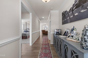 183 Piston Point, Clayton, NC 27520