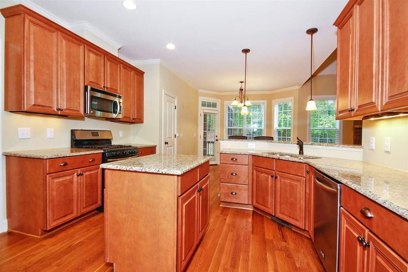 183 Roads End, Pittsboro, NC 27312