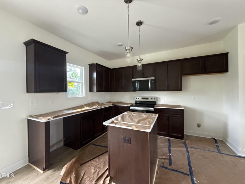 183 Saltgrass Ln, Smithfield, NC 27577
