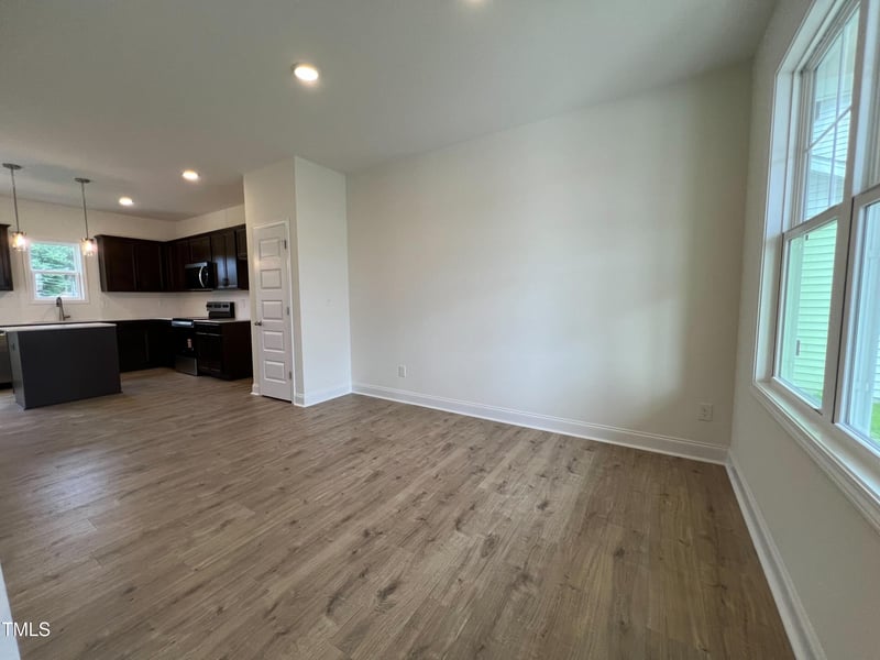 183 Saltgrass Ln, Smithfield, NC 27577