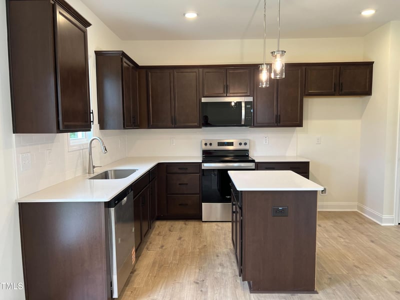 183 Saltgrass Ln, Smithfield, NC 27577
