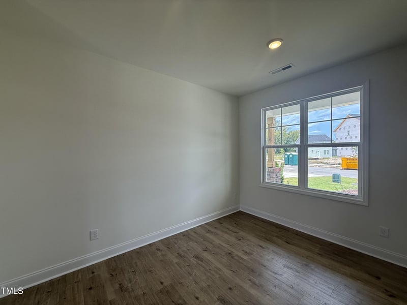 183 Saltgrass Ln, Smithfield, NC 27577