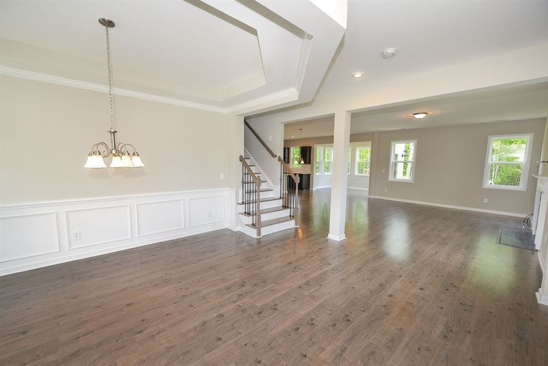 183 N Skymont Dr #162, Clayton, NC 27527