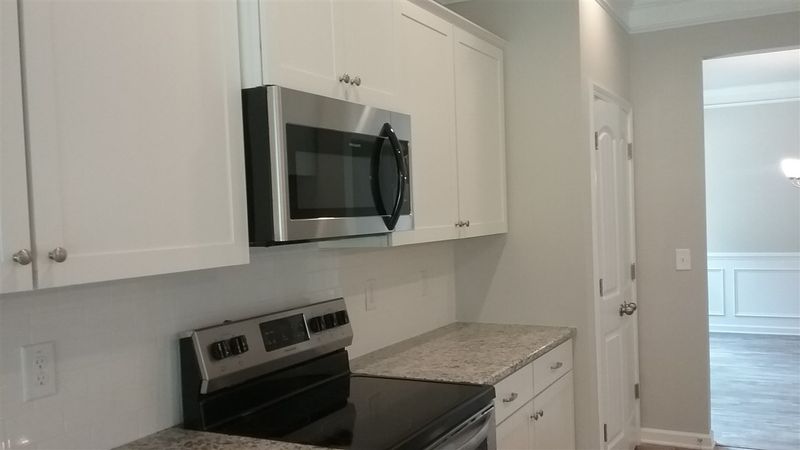 183 Springhill Ln Lot 22, Garner, NC 27529