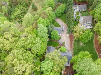183 Stonegate Dr, Roxboro, NC 27574