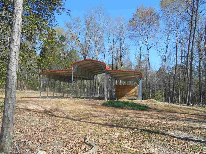 183 Stonemason Dr Lot 3, Holly Springs, NC 27504