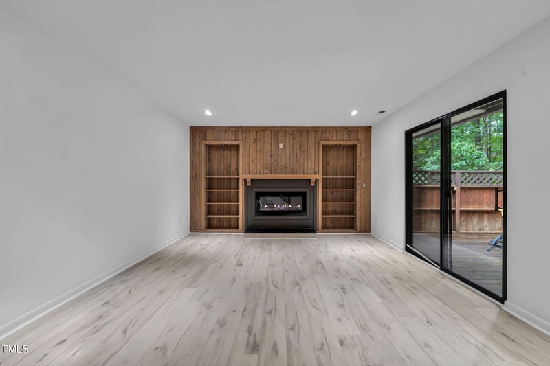 183 Summerwalk Cir, Chapel Hill, NC 27517