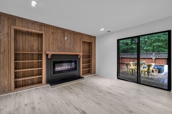 183 Summerwalk Cir, Chapel Hill, NC 27517