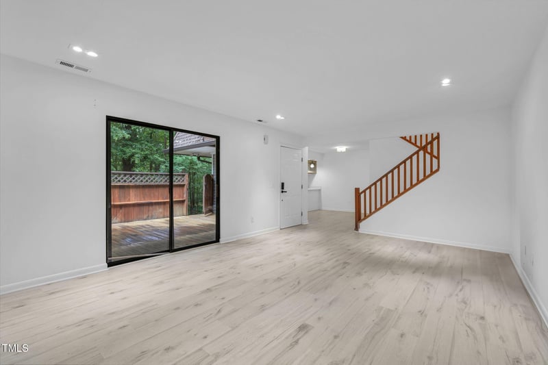 183 Summerwalk Cir, Chapel Hill, NC 27517