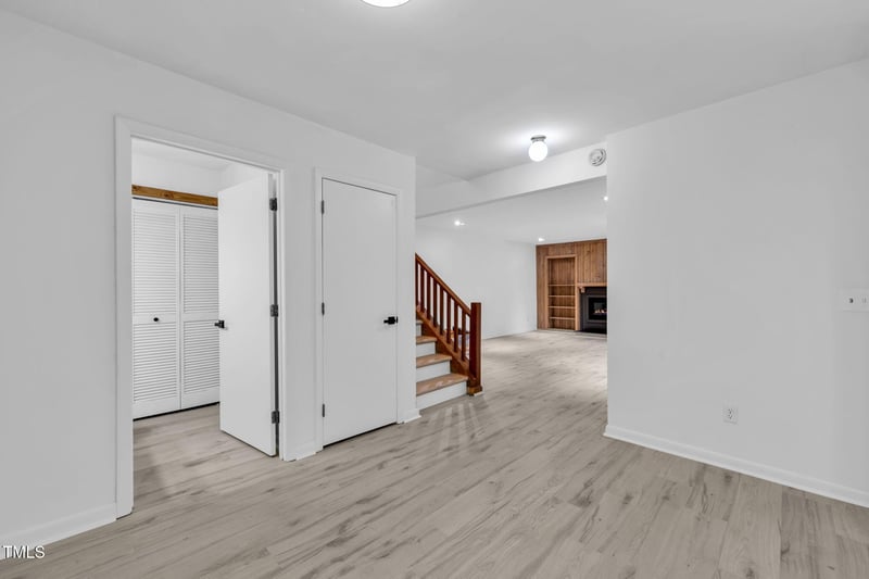 183 Summerwalk Cir, Chapel Hill, NC 27517