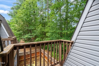 183 Summerwalk Cir, Chapel Hill, NC 27517
