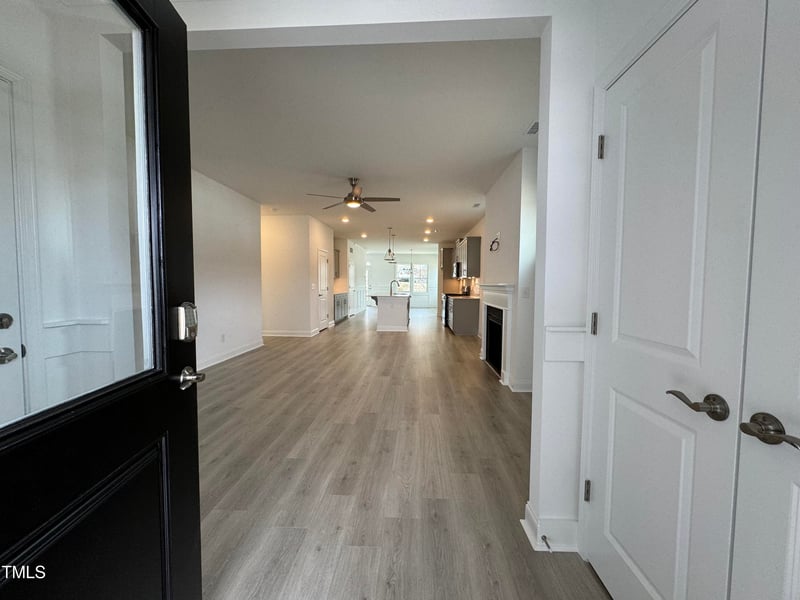 183 Swain St, Clayton, NC 27527