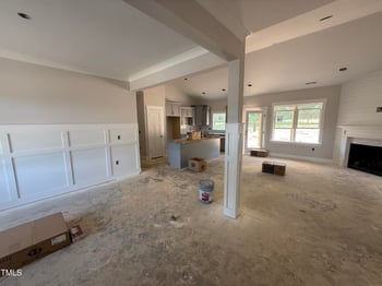 183 Tee Dr, Selma, NC 27576