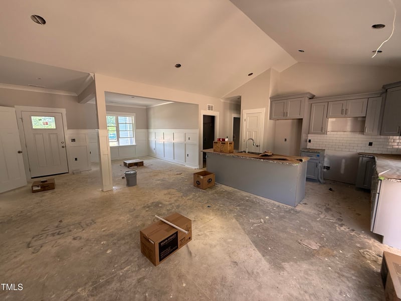 183 Tee Dr, Selma, NC 27576