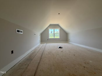 183 Tee Dr, Selma, NC 27576