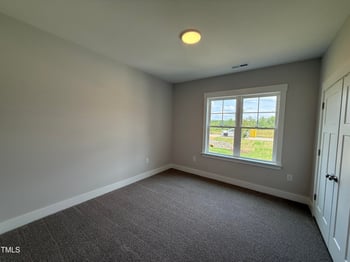 183 Tee Dr, Selma, NC 27576