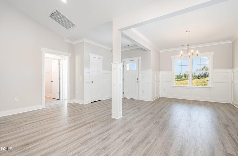 183 Tee Dr, Selma, NC 27576