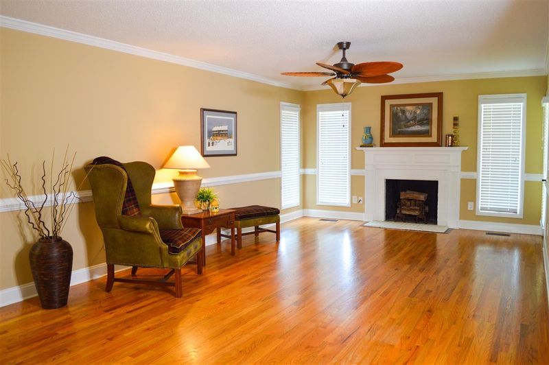 183 Tree Cutters, Sanford, NC 27330