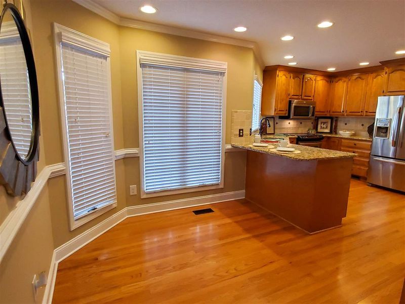 183 Tree Cutters, Sanford, NC 27330