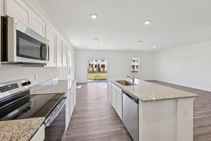 183 S Waterstone Ln, Clayton, NC 27520