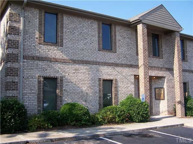183 Wind Chime Ct #100, Raleigh, NC 27615