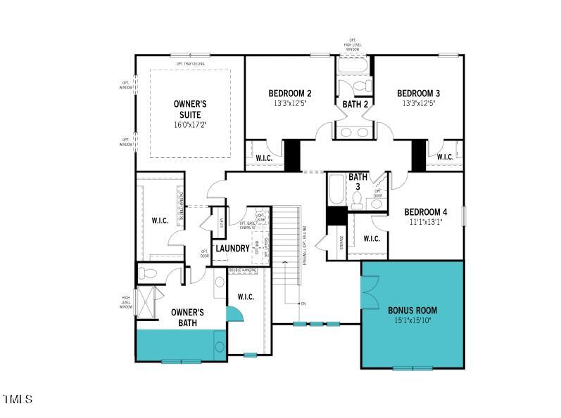 183 Yellow River Way, Garner, NC 27529