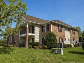 1830 Balmoral Dr, Fayetteville, NC 28304