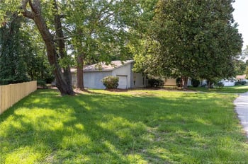 1830 Berriedale Dr, Fayetteville, NC 28304