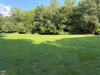 1830 Bessie Daniel Rd, Roxboro, NC 27574