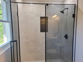 1830 Glenwick Dr, Fayetteville, NC 28304