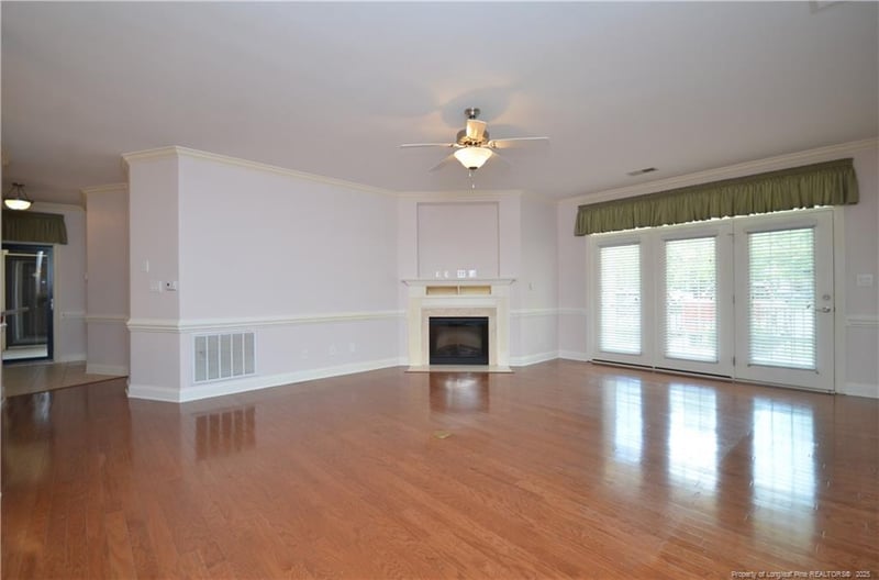 1830 Jennifer Ln #101, Fayetteville, NC 28314
