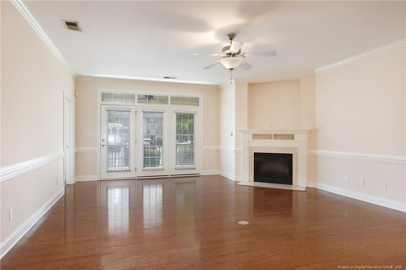 1830 Jennifer Ln #103, Fayetteville, NC 28314