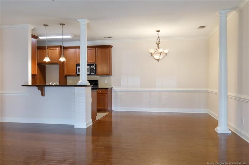 1830 Jennifer Ln #103, Fayetteville, NC 28314