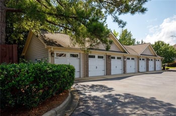 1830 Jennifer Ln #103, Fayetteville, NC 28314