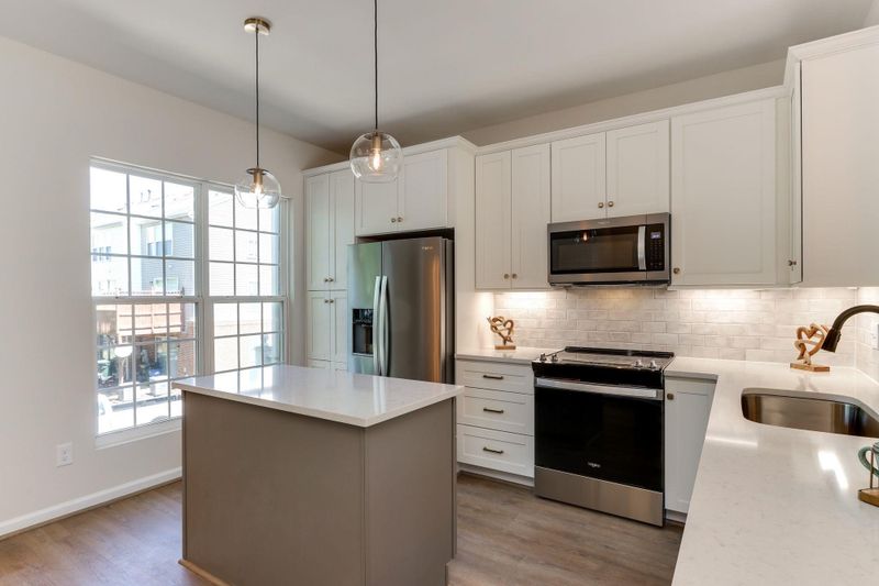 1830 Natalie Brook Way, Raleigh, NC 27609